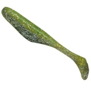 SHAD BASS ASSASSIN TURBO SHAD SWEET PEA 10CM 10BUC/PLIC SHAD BASS ASSASSIN TURBO SHAD SWEET PEA 10CM 10BUC/PLIC