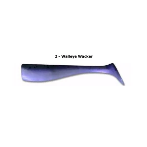 SHAD BIG HAMMER SWIMBAIT HPS30002 CULOARE 02 7.5CM SHAD BIG HAMMER SWIMBAIT HPS30002 CULOARE 02 7.5CM