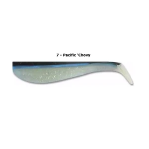 SHAD BIG HAMMER SWIMBAIT HPS30007 CULOARE 07 7.5CM SHAD BIG HAMMER SWIMBAIT HPS30007 CULOARE 07 7.5CM