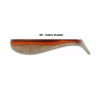 Shad Big Hammer Swimbait Hps30045 Culoare 45 7.5cm
