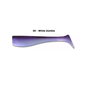 SHAD BIG HAMMER SWIMBAIT HPS30050 CULOARE 50 7.5CM SHAD BIG HAMMER SWIMBAIT HPS30050 CULOARE 50 7.5CM