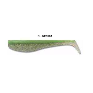 SHAD BIG HAMMER SWIMBAIT HPS40004 CULOARE 04 10CM SHAD BIG HAMMER SWIMBAIT HPS40004 CULOARE 04 10CM