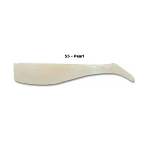 SHAD BIG HAMMER SWIMBAIT HPS40055 CULOARE 55 10CM SHAD BIG HAMMER SWIMBAIT HPS40055 CULOARE 55 10CM