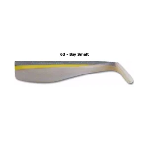 SHAD BIG HAMMER SWIMBAIT HPS40063 CULOARE 63 10CM SHAD BIG HAMMER SWIMBAIT HPS40063 CULOARE 63 10CM