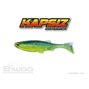 SHAD Biwaa KAPSIZ 7.5cm 307 Blue Back Chart 7buc/plic SHAD Biwaa KAPSIZ 7.5cm 307 Blue Back Chart 7buc/plic