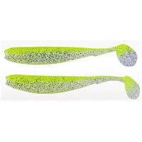 SHAD COLMIC HERAKLES BENJO R 9CM CHARTREUSE IMPACT 