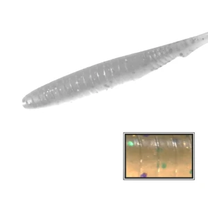 SHAD COLMIC VOBBLER 4" 10cm MAGIC SHAD  SHAD COLMIC VOBBLER 4" 10cm MAGIC SHAD