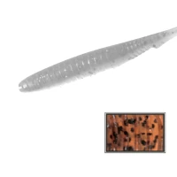 SHAD COLMIC VOBBLER 4" 10cm MOTOR PEPPER SHAD COLMIC VOBBLER 4" 10cm MOTOR PEPPER