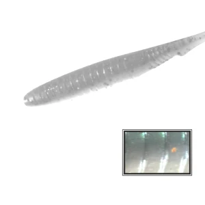 SHAD COLMIC VOBBLER 4" 10cm SHINER SHAD COLMIC VOBBLER 4" 10cm SHINER