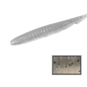 SHAD COLMIC VOBBLER 4" 10cm BAITFISH SHAD COLMIC VOBBLER 4" 10cm BAITFISH