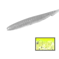 SHAD COLMIC VOBBLER 4" 10cm CHARTREUSE IMPACT SHAD COLMIC VOBBLER 4" 10cm CHARTREUSE IMPACT