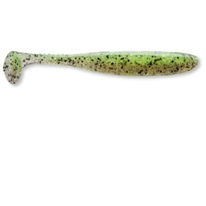 SHAD DAIWA D.FIN 7,5CM CHARTREUSE AYU/10BUC SHAD DAIWA D.FIN 7,5CM CHARTREUSE AYU/10BUC