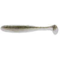 SHAD DAIWA D.FIN 12.5CM/GREEN PEARL/5BUC/PL SHAD DAIWA D.FIN 12.5CM/GREEN PEARL/5BUC/PL