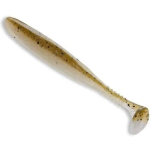 SHAD DAIWA D.FIN 12.5CM/MO AYU/5BUC/PL