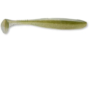 SHAD DAIWA D.FIN 7,5CM AYU/10BUC SHAD DAIWA D.FIN 7,5CM AYU/10BUC