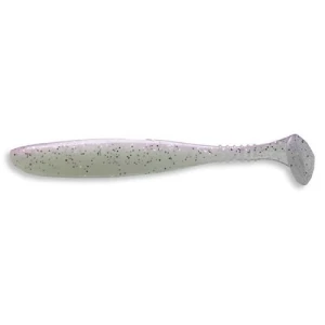 SHAD DAIWA DUCKFIN 12.5CM/PEARL/5BUC/PL SHAD DAIWA DUCKFIN 12.5CM/PEARL/5BUC/PL