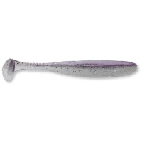 SHAD DAIWA DUCKFIN 7,5CM PURPLE PEARL/10BUCATI