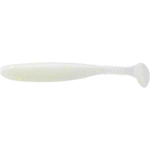 SHAD DAIWA TOURNAMENT D.FIN 10CM FP 7BUC/PLIC SHAD DAIWA TOURNAMENT D.FIN 10CM FP 7BUC/PLIC