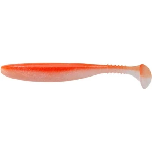 SHAD DAIWA TOURNAMENT D.FIN 10CM OS 7BUC/PLIC SHAD DAIWA TOURNAMENT D.FIN 10CM OS 7BUC/PLIC