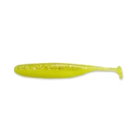 SHAD FINESSE IMPACT 4PREDATORS FLOATING 7CM / 7BUC / 3GR CHARTREAUSE-LIMETREAUSE