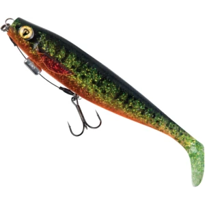 SHAD FOX RAGE LOADED PRO UV PIKE 14CM 24G