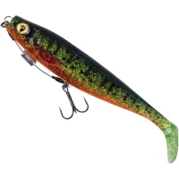 Shad Fox Rage Loaded Pro Uv Pike 18cm 46g