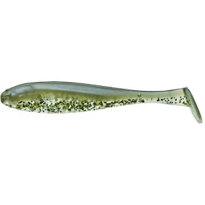 SHAD ILLEX MAGIC SLIM 6,5CM SEXY SHAD 12BUC/PL