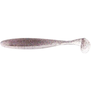 SHAD   JACKALL RHYTHM WAVE 2,8INCH NEON PEARL WALASAGI 8BUC/PL SHAD   JACKALL RHYTHM WAVE 2,8INCH NEON PEARL WALASAGI 8BUC/PL