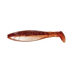SHAD JAXON EXCELL F 11CM 