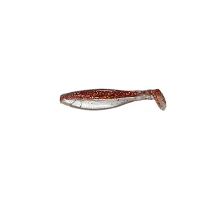 SHAD JAXON EXCELL SOFT J 11CM 
