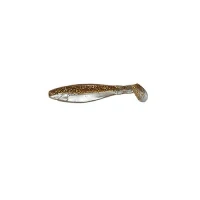 SHAD JAXON EXCELL SOFT N 8.5CM 