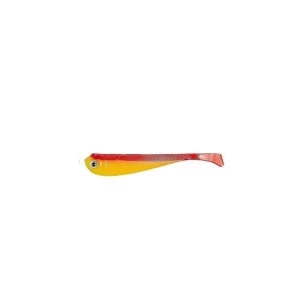 SHAD JAXON EXTREME SOFT DROP SHOT 5B 8.5CM  SHAD JAXON EXTREME SOFT DROP SHOT 5B 8.5CM