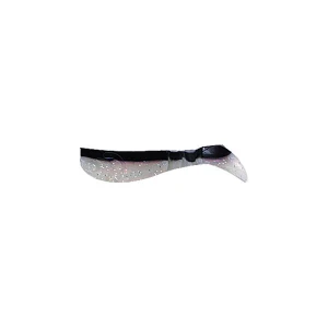 SHAD JAXON EXTREME SOFT TG-A 9.5CM A SHAD JAXON EXTREME SOFT TG-A 9.5CM A