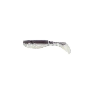 SHAD JAXON EXTREME SOFT TG-A 9.5CM B SHAD JAXON EXTREME SOFT TG-A 9.5CM B