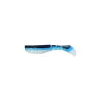 SHAD JAXON EXTREME SOFT TG-A 5.5CM F