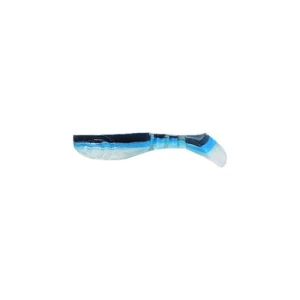 SHAD JAXON EXTREME SOFT TG-A 5.5CM F SHAD JAXON EXTREME SOFT TG-A 5.5CM F