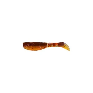 SHAD JAXON EXTREME SOFT TG-A 5.5CM H SHAD JAXON EXTREME SOFT TG-A 5.5CM H