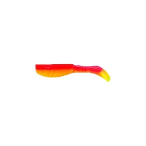SHAD JAXON EXTREME SOFT TG-A 5.5CM I