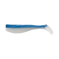 SHAD JAXON EXTREME SOFT TG-B 5.5CM K