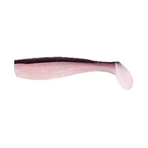 SHAD JAXON EXTREME SOFT TG-B 9.5CM A SHAD JAXON EXTREME SOFT TG-B 9.5CM A