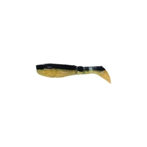 SHAD JAXON EXTREME SOFT TG-B 9.5CM D