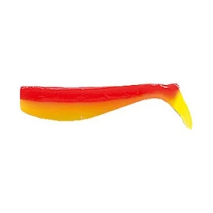 SHAD JAXON EXTREME SOFT TG-B 7.5CM E SHAD JAXON EXTREME SOFT TG-B 7.5CM E