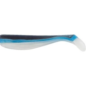 SHAD JAXON EXTREME SOFT TG-B 9.5CM F SHAD JAXON EXTREME SOFT TG-B 9.5CM F