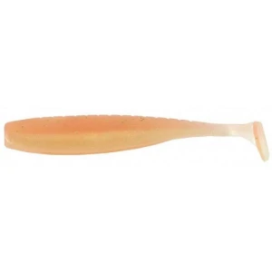 SHAD JAXON INTENSA BRAVO 6CM G 5buc/plic SHAD JAXON INTENSA BRAVO 6CM G 5buc/plic