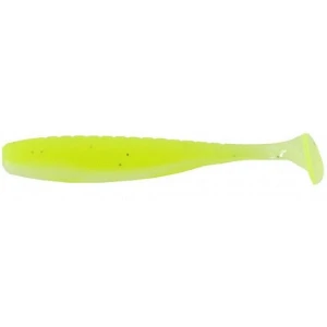 SHAD JAXON INTENSA BRAVO 7CM C 5buc/plic