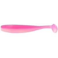 Shad Jaxon Intensa Bravo 7cm J 5buc/plic