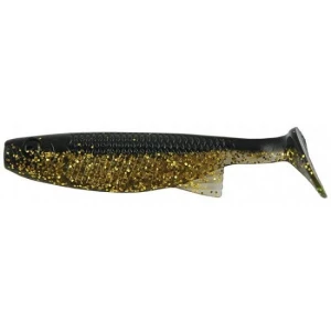 SHAD JAXON INTENSA CARO 6CM C 5buc/plic SHAD JAXON INTENSA CARO 6CM C 5buc/plic