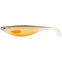 Shad Jaxon Intensa Hegemon 7cm F 5buc/plic