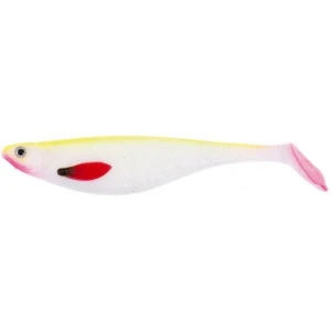 SHAD JAXON INTENSA HEGEMON 9CM B 5buc/plic SHAD JAXON INTENSA HEGEMON 9CM B 5buc/plic