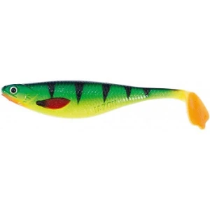 SHAD JAXON INTENSA HEGEMON 9CM C 5buc/plic SHAD JAXON INTENSA HEGEMON 9CM C 5buc/plic